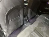 2020 MINI Clubman Sedan for sale, Japanese used car export - photo 23 of 24 | GULJI TRADERS