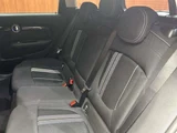 2020 MINI Clubman Sedan for sale, Japanese used car export - photo 24 of 24 | GULJI TRADERS