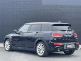 2020 MINI Clubman Sedan for sale, Japanese used car export - photo 2 of 23 | GULJI TRADERS