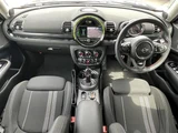 2020 MINI Clubman Sedan for sale, Japanese used car export - photo 3 of 23 | GULJI TRADERS