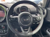 2020 MINI Clubman Sedan for sale, Japanese used car export - photo 5 of 23 | GULJI TRADERS
