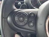 2020 MINI Clubman Sedan for sale, Japanese used car export - photo 6 of 23 | GULJI TRADERS