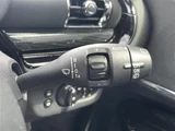 2020 MINI Clubman Sedan for sale, Japanese used car export - photo 9 of 23 | GULJI TRADERS