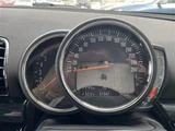 2020 MINI Clubman Sedan for sale, Japanese used car export - photo 10 of 23 | GULJI TRADERS