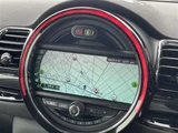 2020 MINI Clubman Sedan for sale, Japanese used car export - photo 11 of 23 | GULJI TRADERS