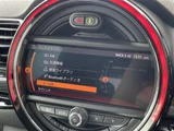 2020 MINI Clubman Sedan for sale, Japanese used car export - photo 12 of 23 | GULJI TRADERS