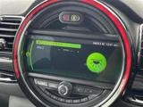 2020 MINI Clubman Sedan for sale, Japanese used car export - photo 13 of 23 | GULJI TRADERS