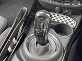 2020 MINI Clubman Sedan for sale, Japanese used car export - photo 14 of 23 | GULJI TRADERS