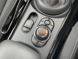 2020 MINI Clubman Sedan for sale, Japanese used car export - photo 15 of 23 | GULJI TRADERS