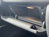 2020 MINI Clubman Sedan for sale, Japanese used car export - photo 22 of 23 | GULJI TRADERS