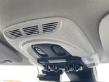 2020 MINI Clubman Sedan for sale, Japanese used car export - photo 23 of 23 | GULJI TRADERS