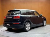 2020 MINI Clubman Sedan for sale, Japanese used car export - photo 2 of 24 | GULJI TRADERS