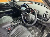 2020 MINI Clubman Sedan for sale, Japanese used car export - photo 3 of 24 | GULJI TRADERS