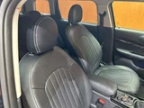 2020 MINI Clubman Sedan for sale, Japanese used car export - photo 5 of 24 | GULJI TRADERS