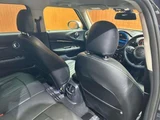 2020 MINI Clubman Sedan for sale, Japanese used car export - photo 6 of 24 | GULJI TRADERS