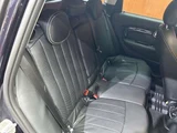 2020 MINI Clubman Sedan for sale, Japanese used car export - photo 7 of 24 | GULJI TRADERS