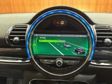 2020 MINI Clubman Sedan for sale, Japanese used car export - photo 10 of 24 | GULJI TRADERS