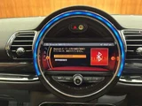 2020 MINI Clubman Sedan for sale, Japanese used car export - photo 11 of 24 | GULJI TRADERS