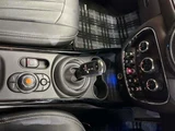 2020 MINI Clubman Sedan for sale, Japanese used car export - photo 12 of 24 | GULJI TRADERS