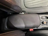 2020 MINI Clubman Sedan for sale, Japanese used car export - photo 13 of 24 | GULJI TRADERS