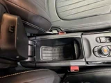 2020 MINI Clubman Sedan for sale, Japanese used car export - photo 14 of 24 | GULJI TRADERS