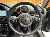 2020 MINI Clubman Sedan for sale, Japanese used car export - photo 15 of 24 | GULJI TRADERS