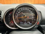 2020 MINI Clubman Sedan for sale, Japanese used car export - photo 16 of 24 | GULJI TRADERS