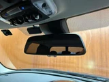 2020 MINI Clubman Sedan for sale, Japanese used car export - photo 17 of 24 | GULJI TRADERS