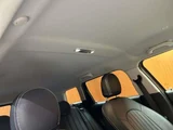 2020 MINI Clubman Sedan for sale, Japanese used car export - photo 18 of 24 | GULJI TRADERS