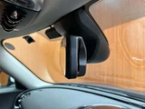 2020 MINI Clubman Sedan for sale, Japanese used car export - photo 19 of 24 | GULJI TRADERS
