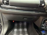2020 MINI Clubman Sedan for sale, Japanese used car export - photo 20 of 24 | GULJI TRADERS