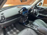 2020 MINI Clubman Sedan for sale, Japanese used car export - photo 22 of 24 | GULJI TRADERS