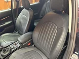 2020 MINI Clubman Sedan for sale, Japanese used car export - photo 23 of 24 | GULJI TRADERS