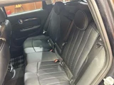2020 MINI Clubman Sedan for sale, Japanese used car export - photo 24 of 24 | GULJI TRADERS