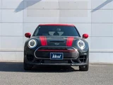 2020 MINI Clubman Sedan for sale, Japanese used car export - photo 2 of 26 | GULJI TRADERS