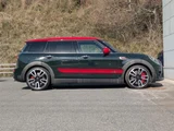 2020 MINI Clubman Sedan for sale, Japanese used car export - photo 4 of 26 | GULJI TRADERS