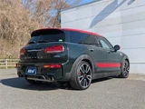 2020 MINI Clubman Sedan for sale, Japanese used car export - photo 5 of 26 | GULJI TRADERS
