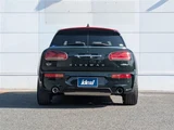 2020 MINI Clubman Sedan for sale, Japanese used car export - photo 6 of 26 | GULJI TRADERS
