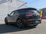 2020 MINI Clubman Sedan for sale, Japanese used car export - photo 7 of 26 | GULJI TRADERS
