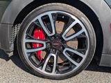 2020 MINI Clubman Sedan for sale, Japanese used car export - photo 9 of 26 | GULJI TRADERS