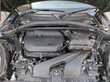 2020 MINI Clubman Sedan for sale, Japanese used car export - photo 10 of 26 | GULJI TRADERS