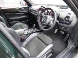 2020 MINI Clubman Sedan for sale, Japanese used car export - photo 11 of 26 | GULJI TRADERS