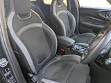 2020 MINI Clubman Sedan for sale, Japanese used car export - photo 12 of 26 | GULJI TRADERS