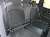 2020 MINI Clubman Sedan for sale, Japanese used car export - photo 13 of 26 | GULJI TRADERS