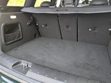 2020 MINI Clubman Sedan for sale, Japanese used car export - photo 14 of 26 | GULJI TRADERS