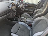 2020 MINI Clubman Sedan for sale, Japanese used car export - photo 15 of 26 | GULJI TRADERS