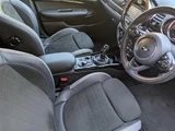 2020 MINI Clubman Sedan for sale, Japanese used car export - photo 16 of 26 | GULJI TRADERS
