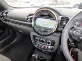 2020 MINI Clubman Sedan for sale, Japanese used car export - photo 17 of 26 | GULJI TRADERS