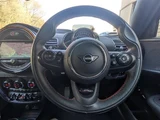 2020 MINI Clubman Sedan for sale, Japanese used car export - photo 18 of 26 | GULJI TRADERS