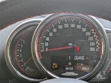 2020 MINI Clubman Sedan for sale, Japanese used car export - photo 19 of 26 | GULJI TRADERS